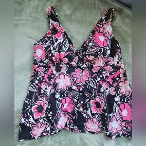 Swimsuits For All Size 18